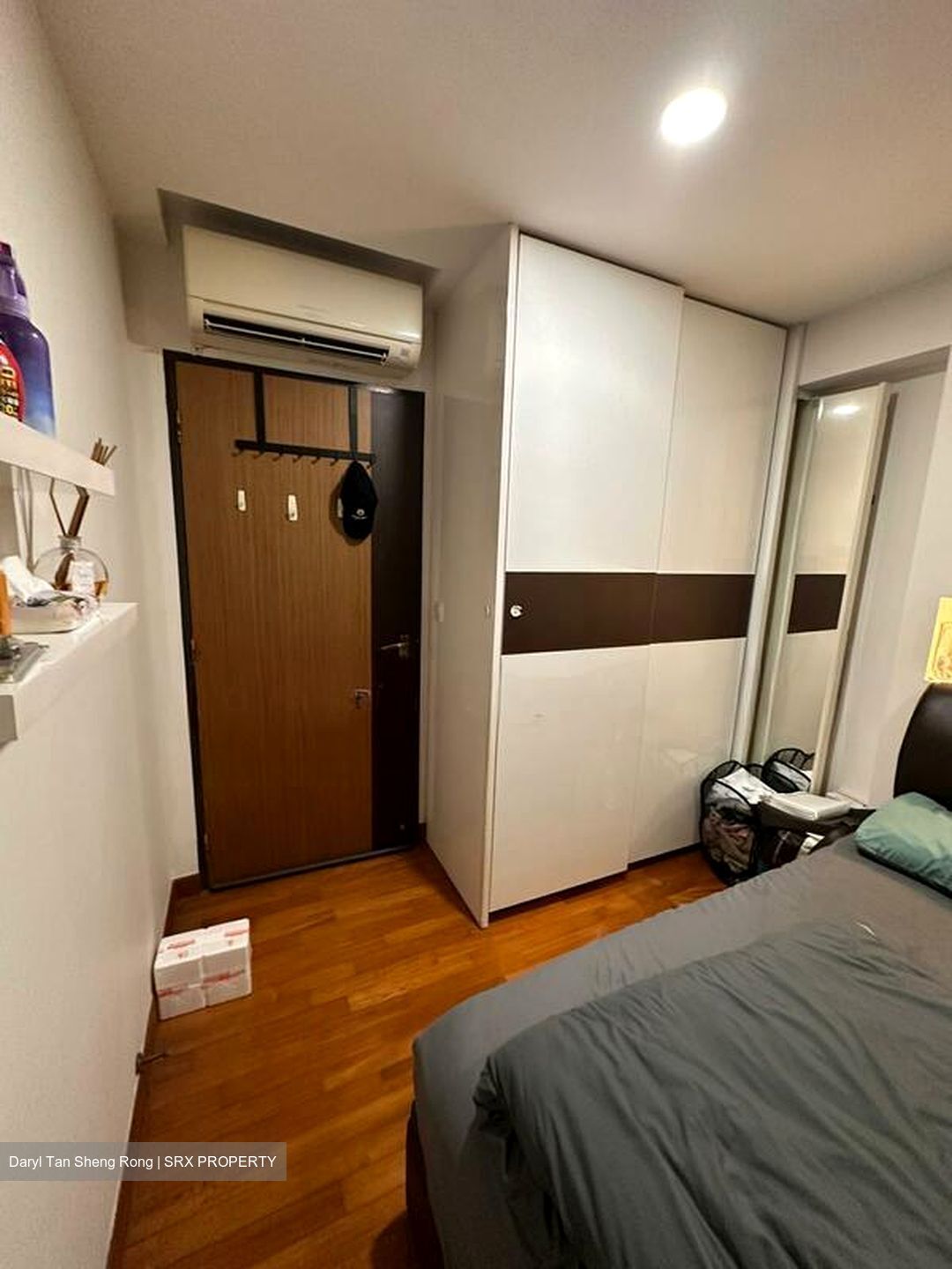 Blk 665A Punggol Drive (Punggol), HDB 4 Rooms #504828221